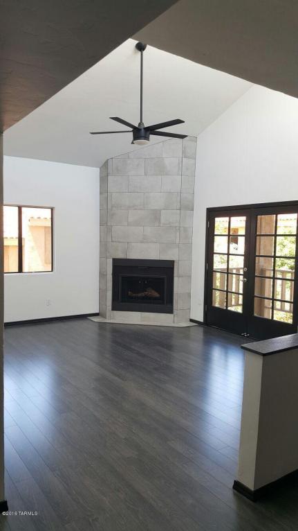 8255 N Oracle, Tucson, AZ 85704