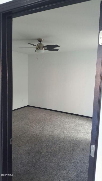 8255 N Oracle, Tucson, AZ 85704