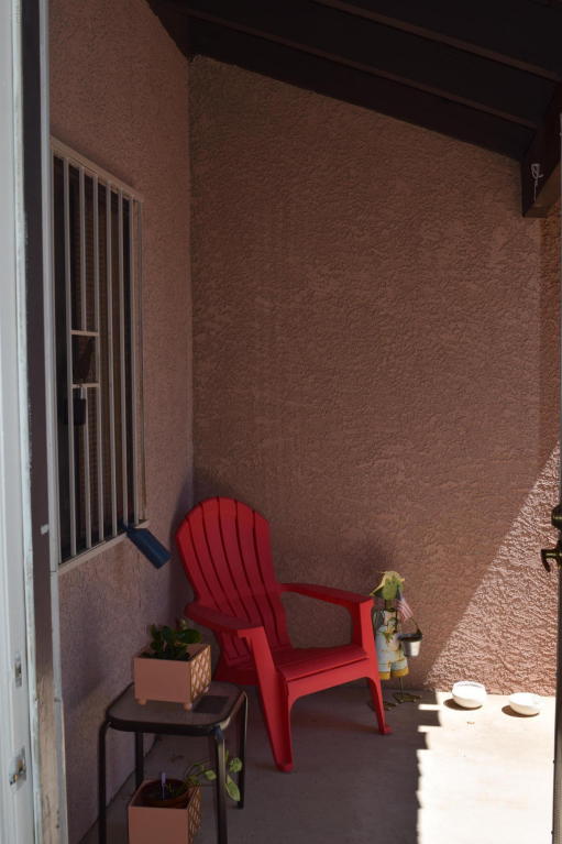 184 W Lillian N, Tucson, AZ 85704
