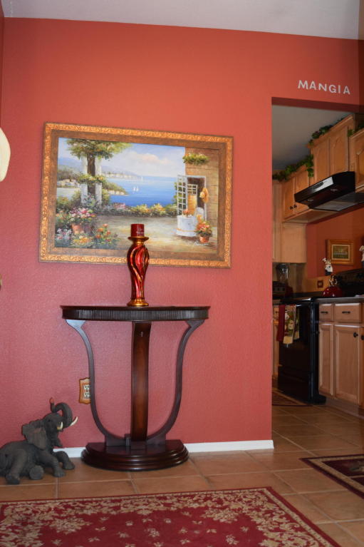 184 W Lillian N, Tucson, AZ 85704