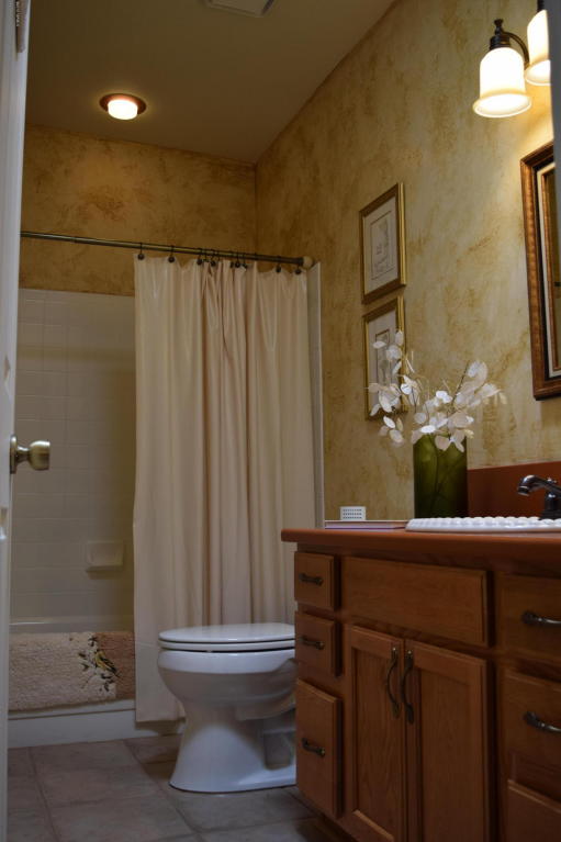 184 W Lillian N, Tucson, AZ 85704