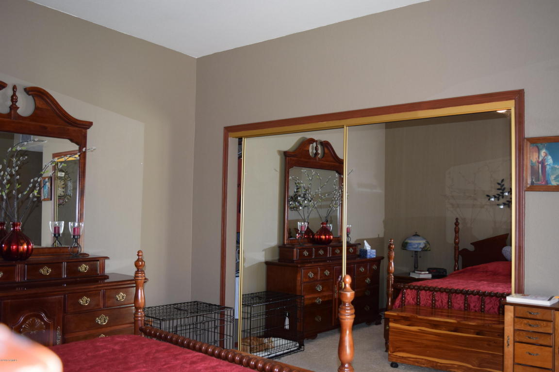 184 W Lillian N, Tucson, AZ 85704
