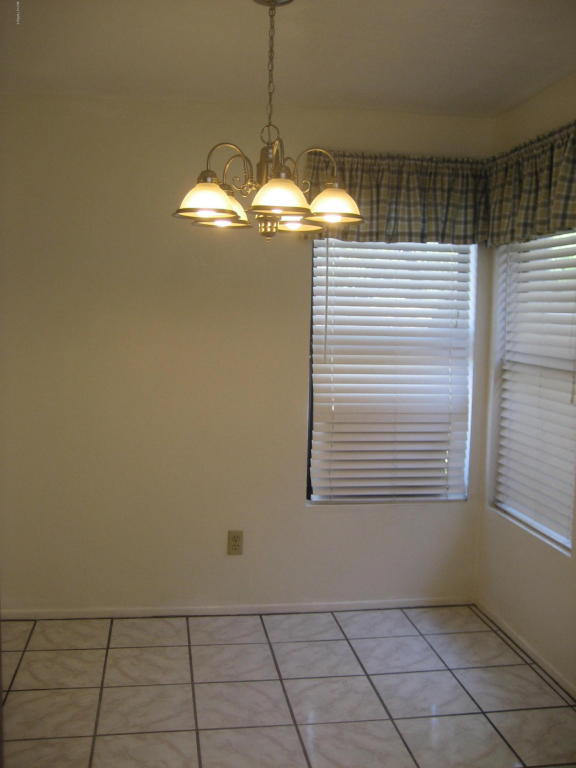6372 N Willowbrook, Tucson, AZ 85704