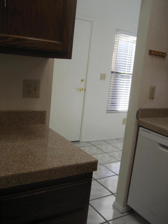 6372 N Willowbrook, Tucson, AZ 85704