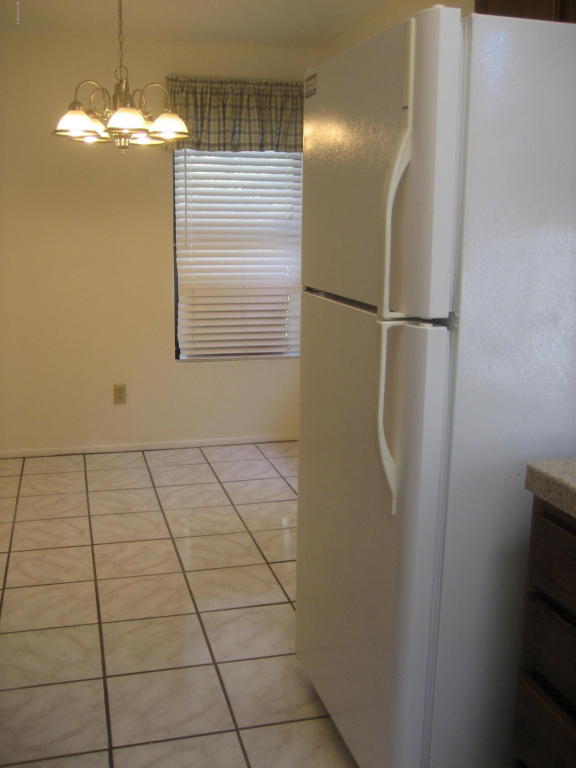 6372 N Willowbrook, Tucson, AZ 85704