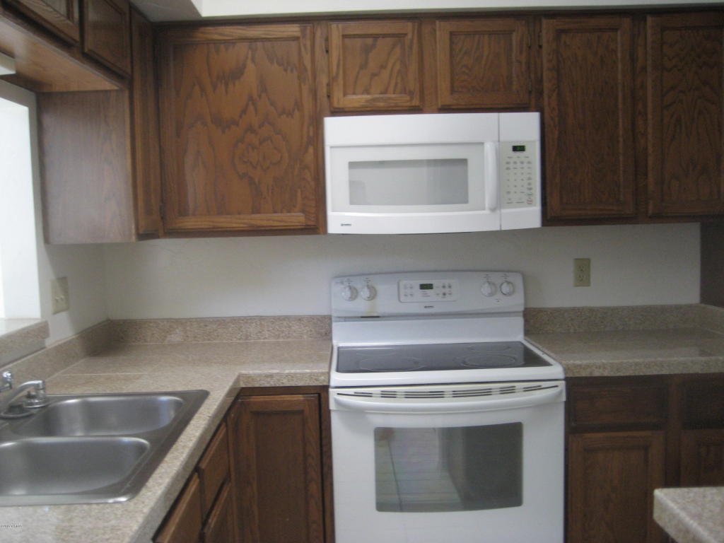 6372 N Willowbrook, Tucson, AZ 85704
