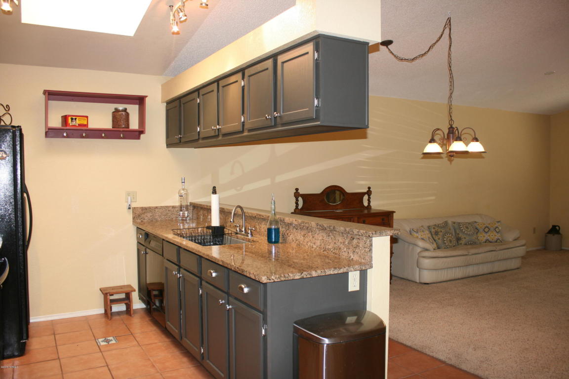 984 W Lyman, Tucson, AZ 85704