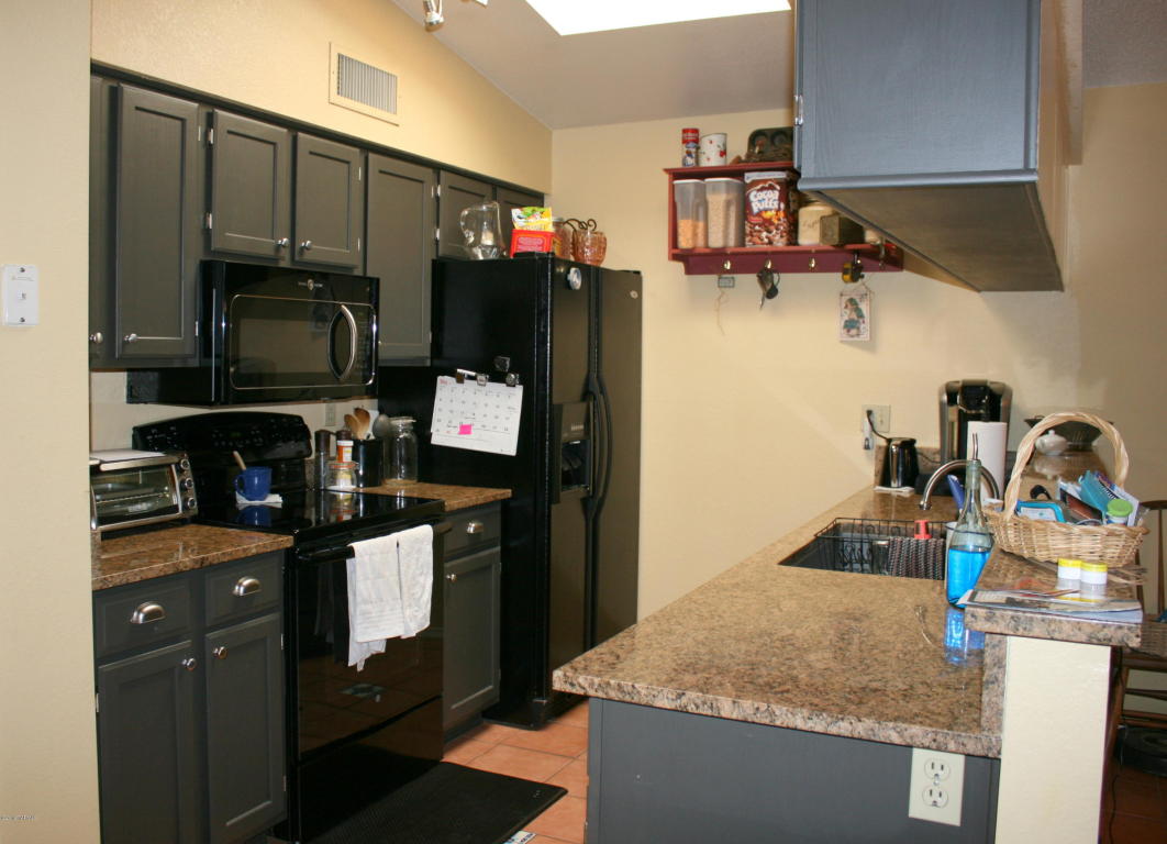 984 W Lyman, Tucson, AZ 85704