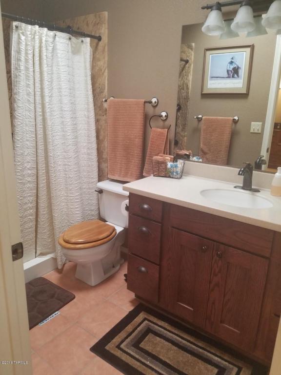 984 W Lyman, Tucson, AZ 85704