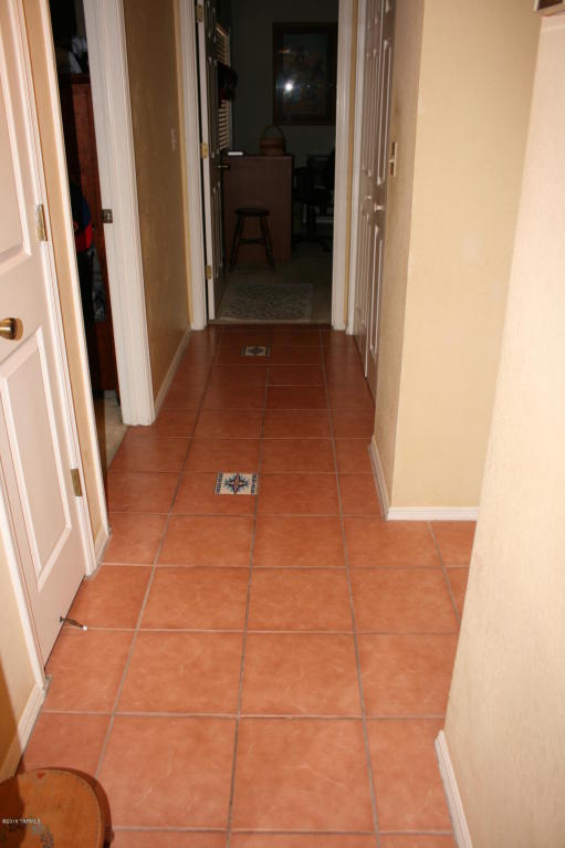 984 W Lyman, Tucson, AZ 85704