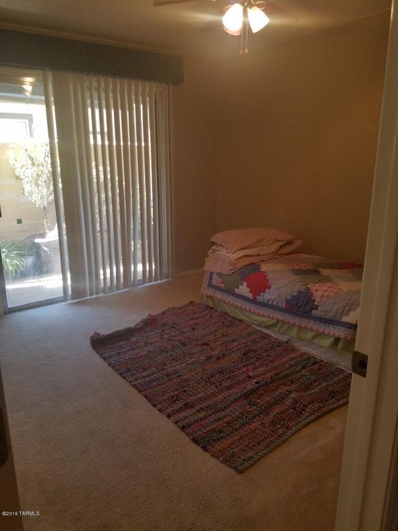 984 W Lyman, Tucson, AZ 85704