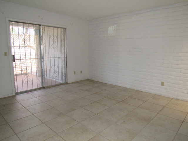 440 W Calle LinderoTucson, AZ, 85704Pima County