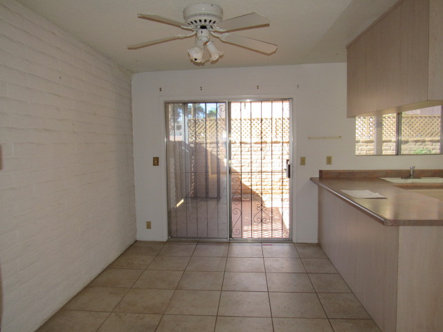 440 W Calle LinderoTucson, AZ, 85704Pima County