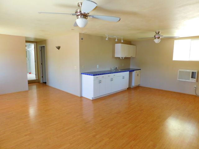 925 W Calle CatavinosTucson, AZ, 85704Pima County