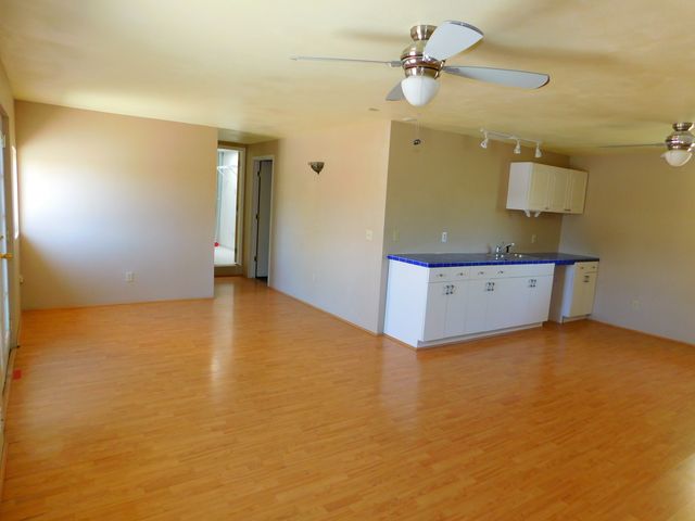 925 W Calle CatavinosTucson, AZ, 85704Pima County