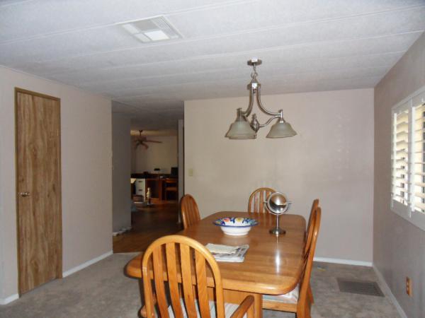 600 W Orange Grove Rd