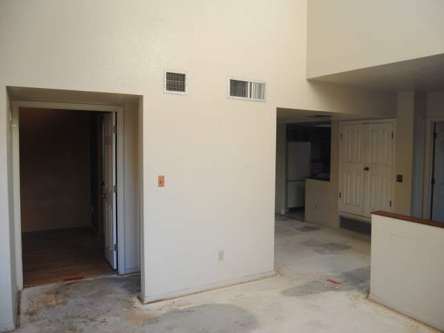 8255 N Oracle Rd Unit 212Tucson, AZ, 85704Pima County