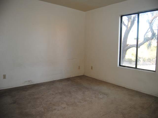 8255 N Oracle Rd Unit 212Tucson, AZ, 85704Pima County
