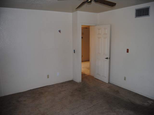 8255 N Oracle Rd Unit 212Tucson, AZ, 85704Pima County