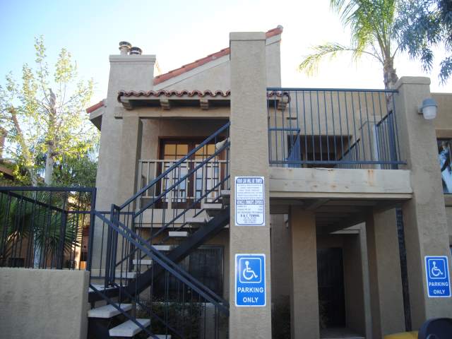8255 N Oracle Rd Unit 212Tucson, AZ, 85704Pima County