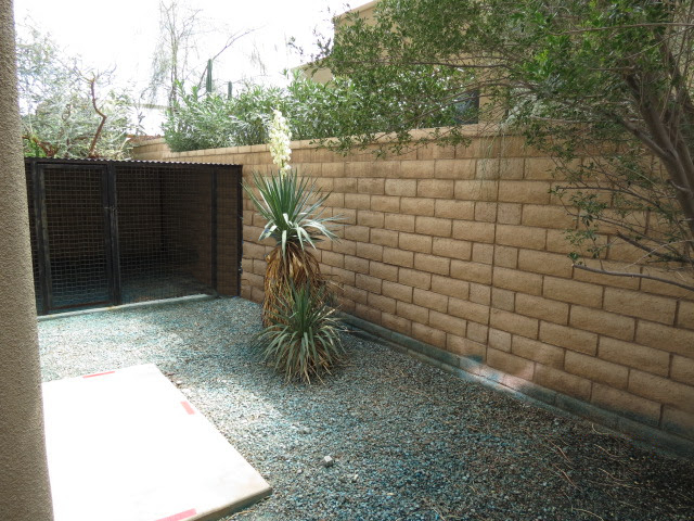 314 E Cedarvale RoadTucson, AZ, 85704Pima County