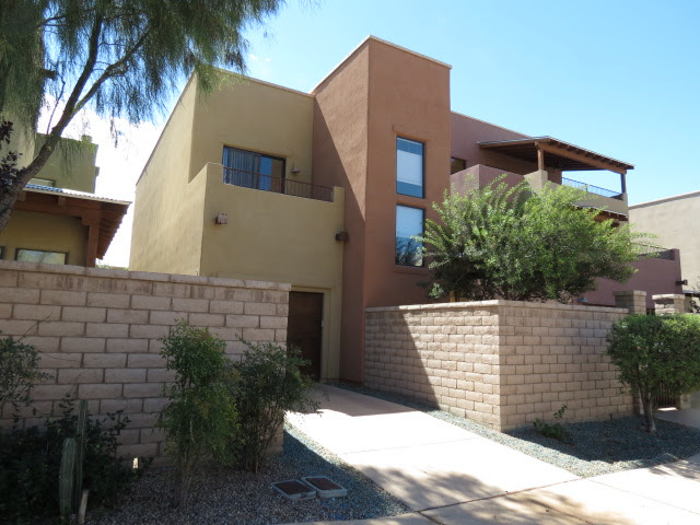 314 E Cedarvale RoadTucson, AZ, 85704Pima County