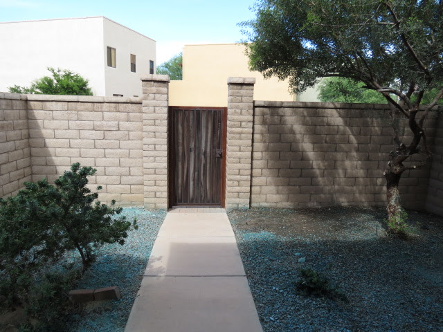 314 E Cedarvale RoadTucson, AZ, 85704Pima County