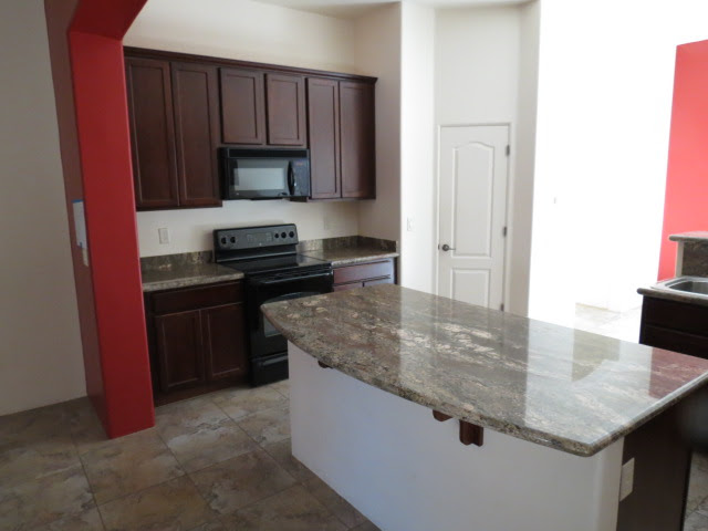314 E Cedarvale RoadTucson, AZ, 85704Pima County