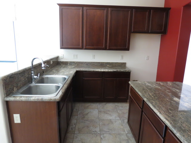 314 E Cedarvale RoadTucson, AZ, 85704Pima County