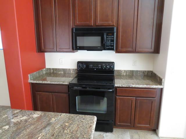 314 E Cedarvale RoadTucson, AZ, 85704Pima County