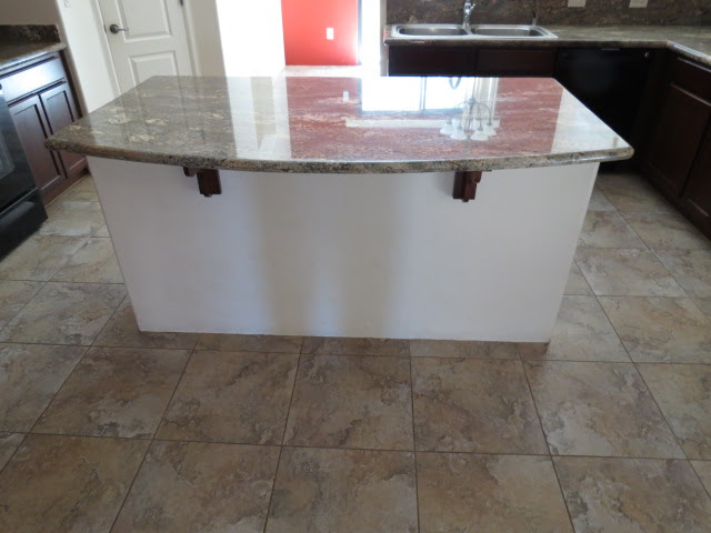 314 E Cedarvale RoadTucson, AZ, 85704Pima County