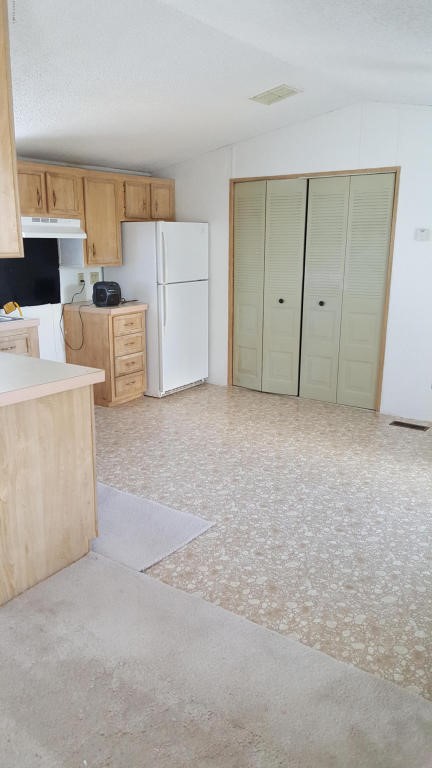 4664 N Iroquois Avenue, Tucson, AZ 85705