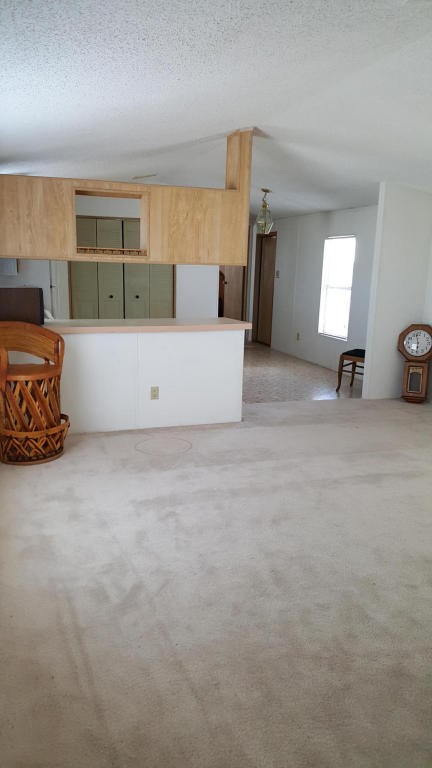 4664 N Iroquois Avenue, Tucson, AZ 85705