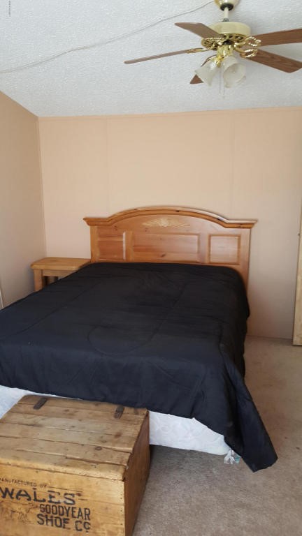 4664 N Iroquois Avenue, Tucson, AZ 85705