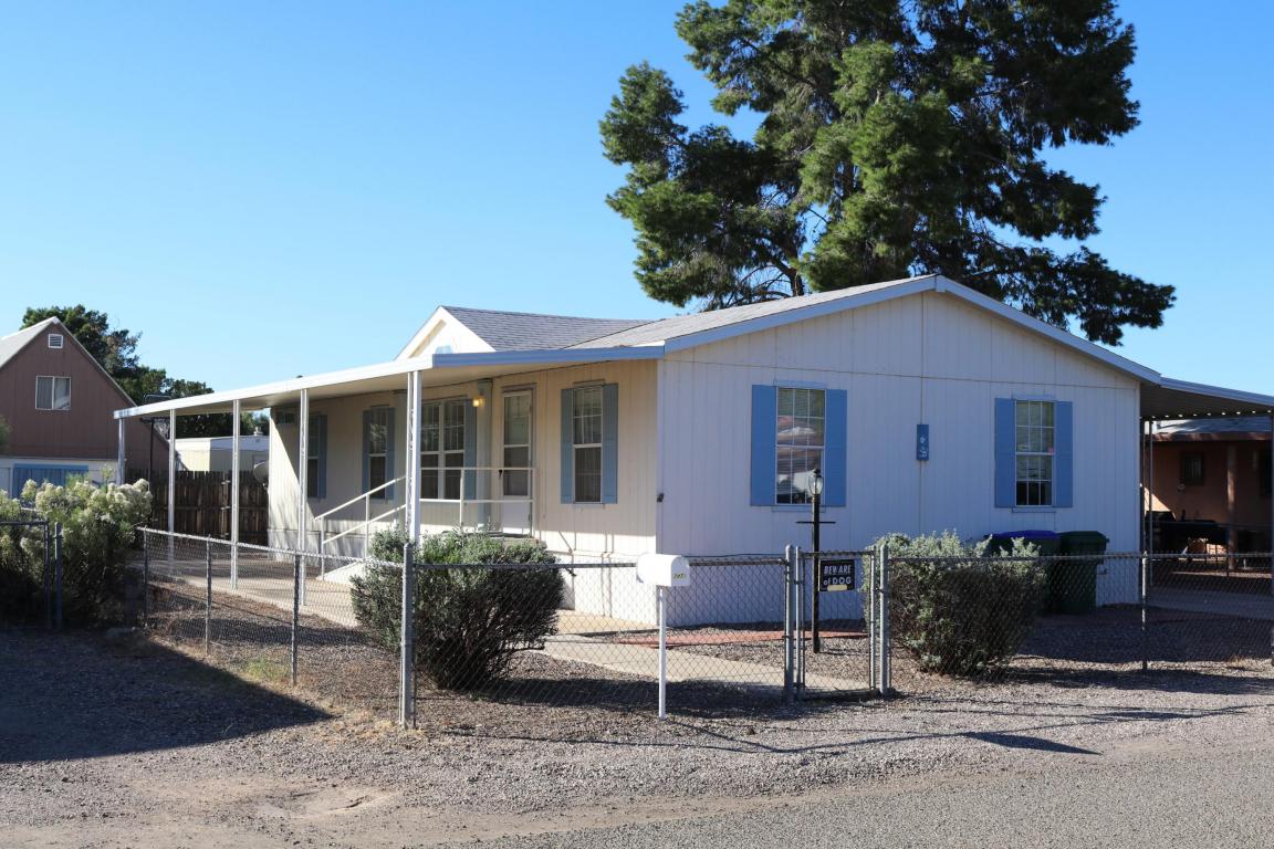 2471 W Golda, Tucson, AZ 85705
