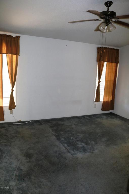 2471 W Golda, Tucson, AZ 85705