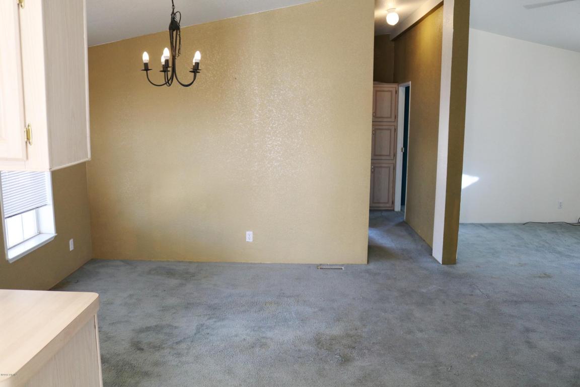 2471 W Golda, Tucson, AZ 85705