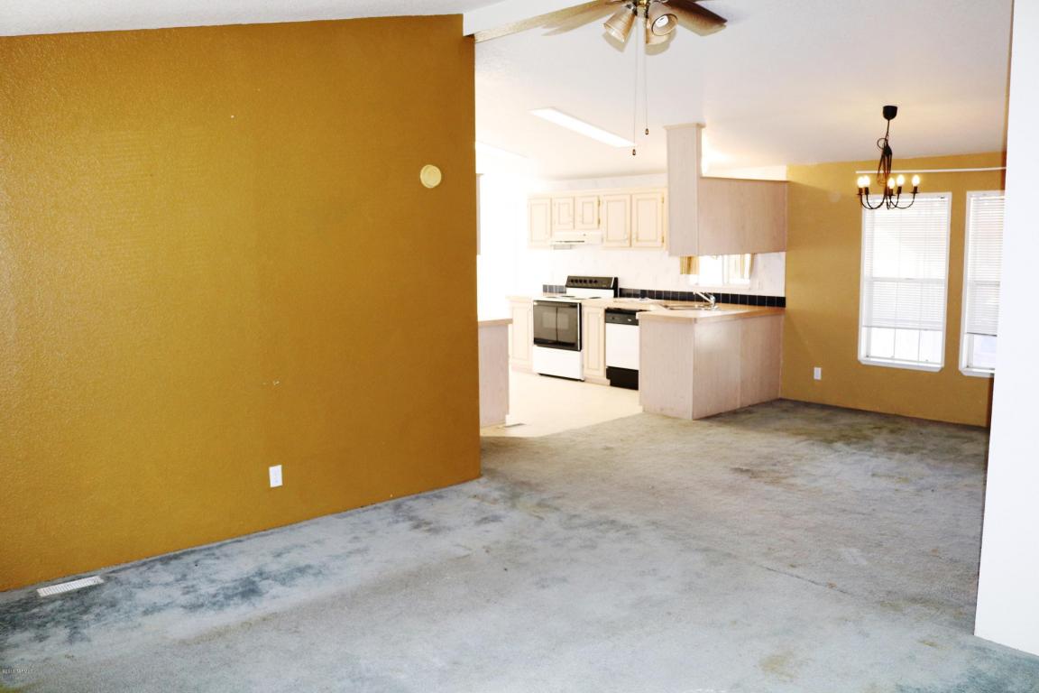 2471 W Golda, Tucson, AZ 85705