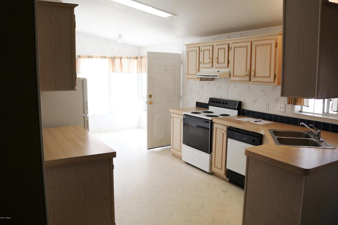 2471 W Golda, Tucson, AZ 85705