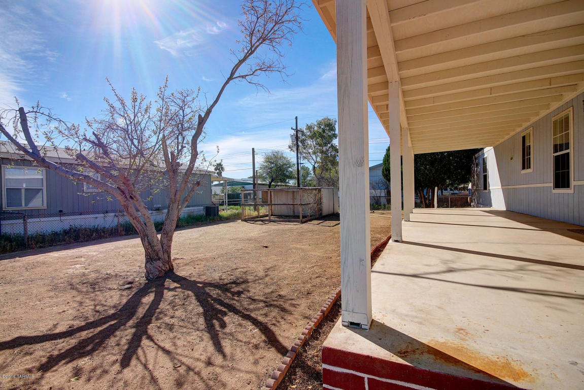 2825 W Sahara, Tucson, AZ 85705
