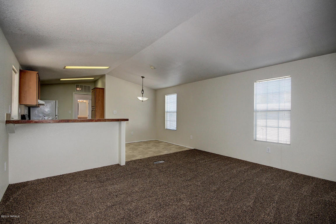 2825 W Sahara, Tucson, AZ 85705