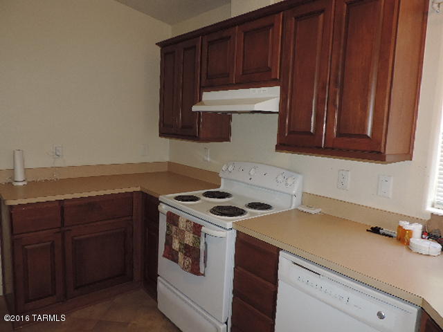 3022 W Emerald, Tucson, AZ 85705