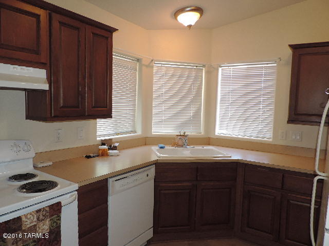 3022 W Emerald, Tucson, AZ 85705