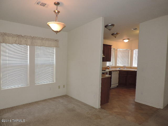 3022 W Emerald, Tucson, AZ 85705