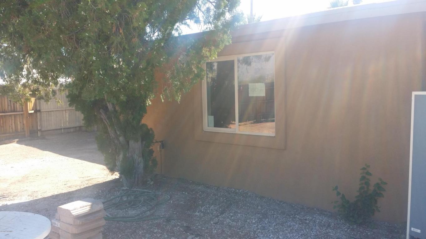 151 W Roger, Tucson, AZ 85705