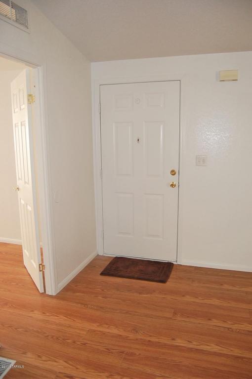 4854 N River Valley, Tucson, AZ 85705