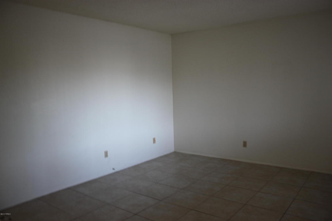 4175 N Western Winds, Tucson, AZ 85705