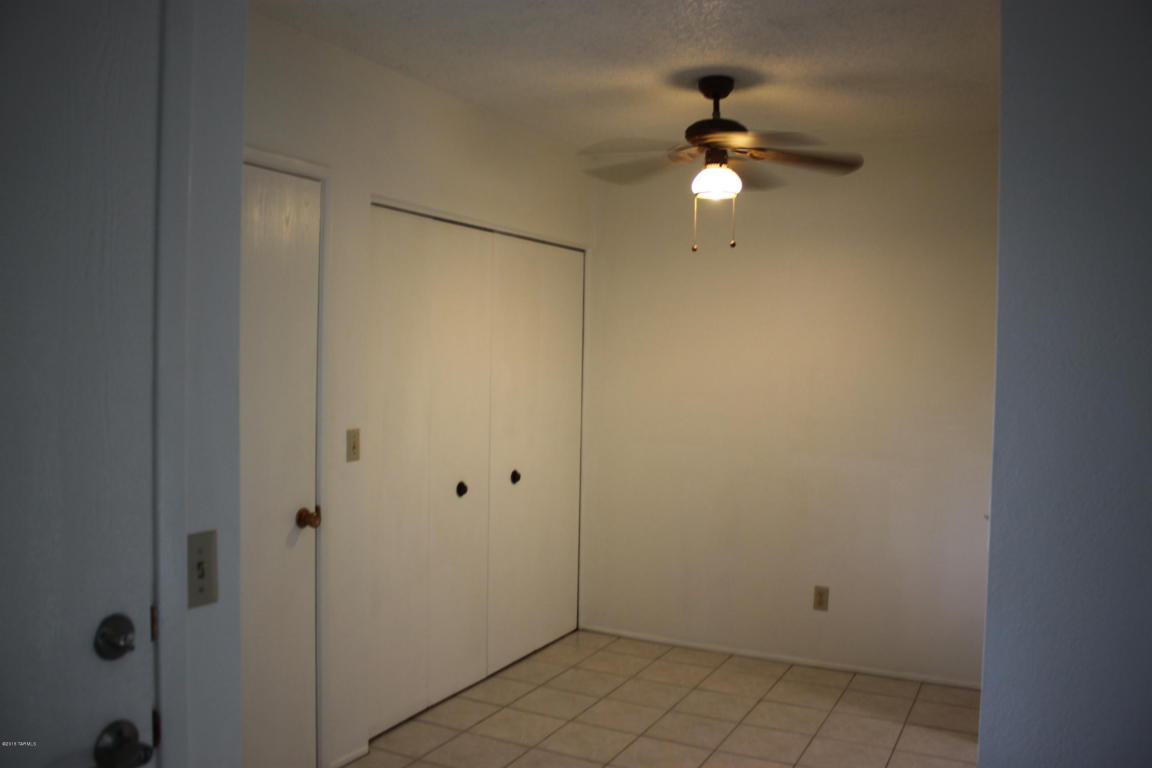 4175 N Western Winds, Tucson, AZ 85705