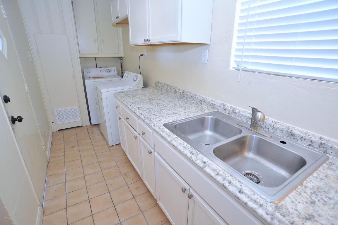 2106 N 4Th, Tucson, AZ 85705