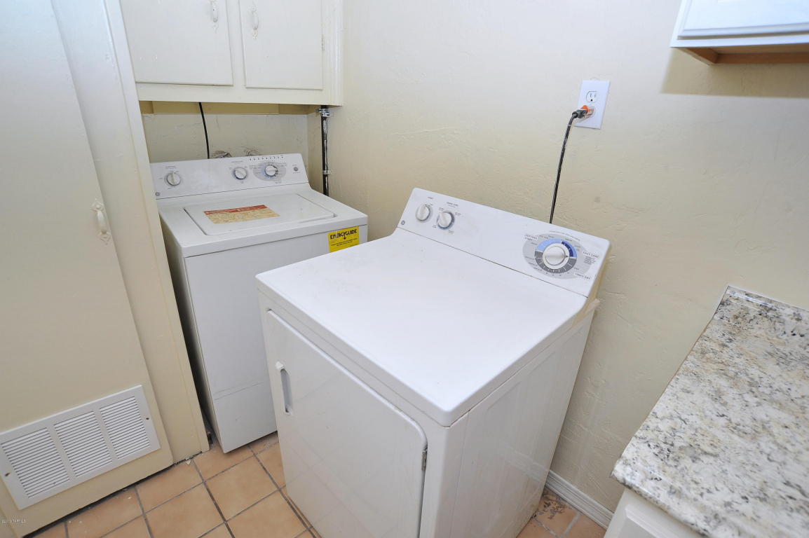 2106 N 4Th, Tucson, AZ 85705